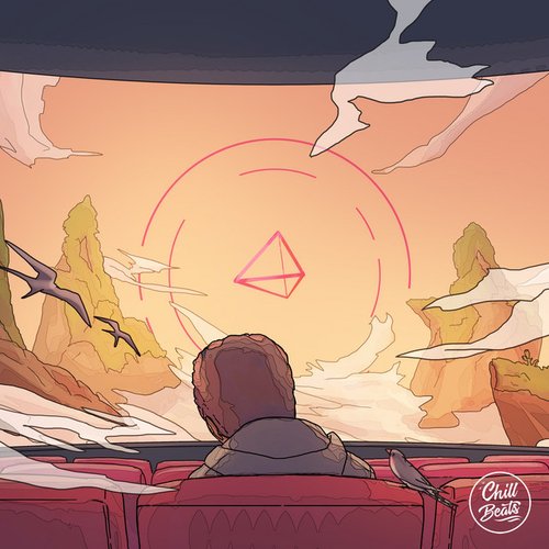 When I Dream in an Empty Cinema
