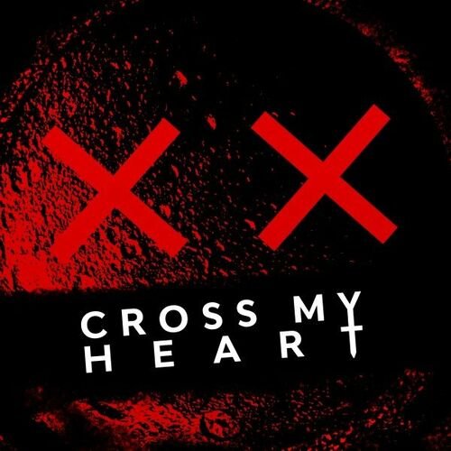 Cross My Heart