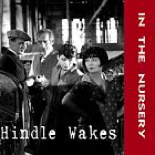 Hindle Wakes