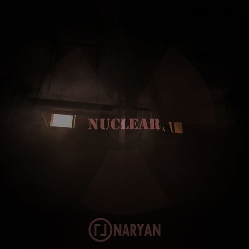 Nuclear