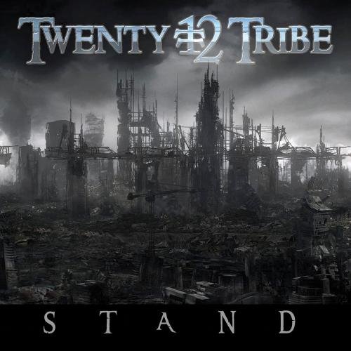 STAND