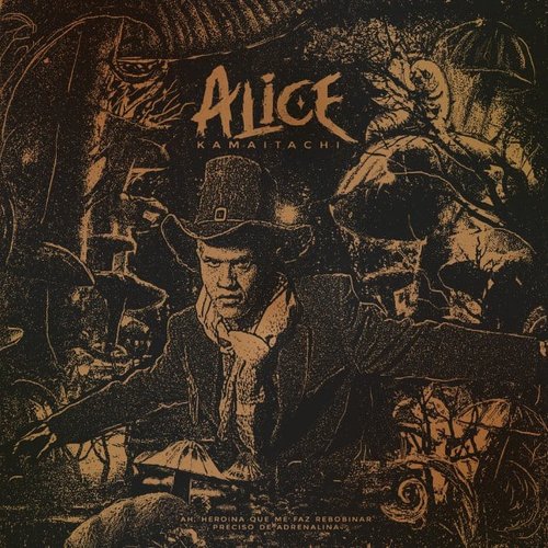 Alice