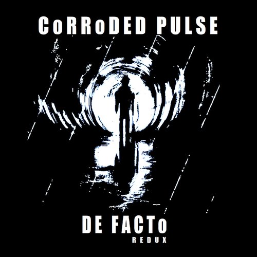 De Facto (Redux)