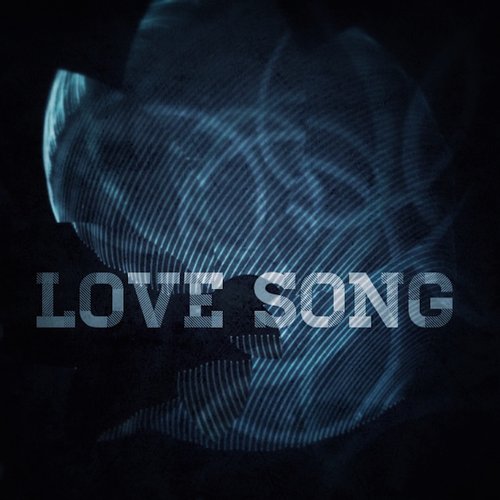 Love Song EP