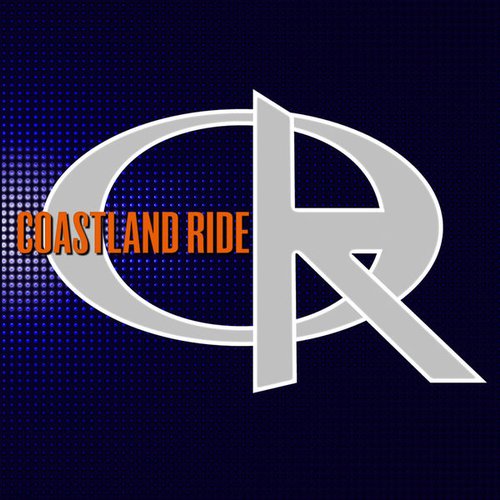 Coastland Ride + 3