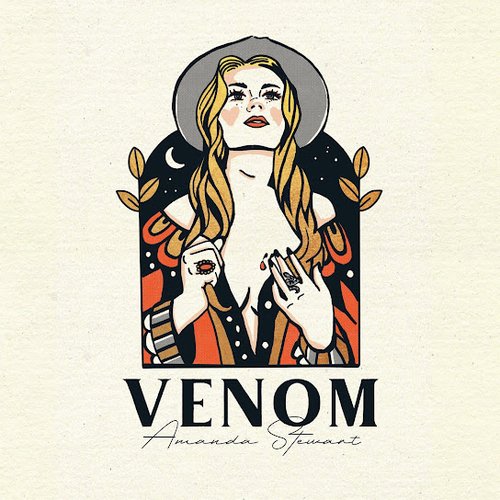 Venom