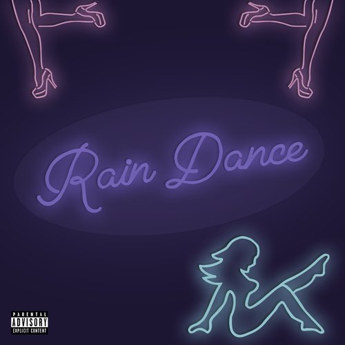 Rain Dance