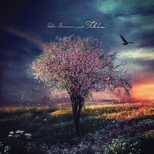 Folklore III: The Cradle Tree