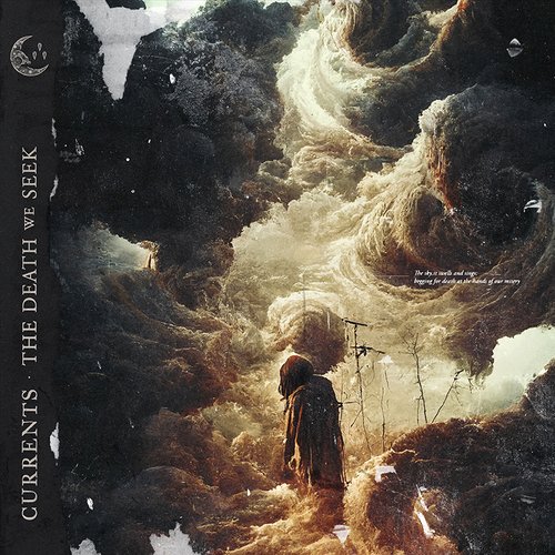 The Death We Seek - Single