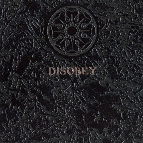 Disobey