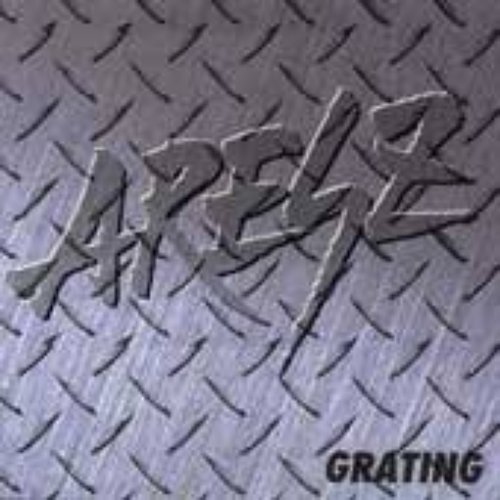 Grating