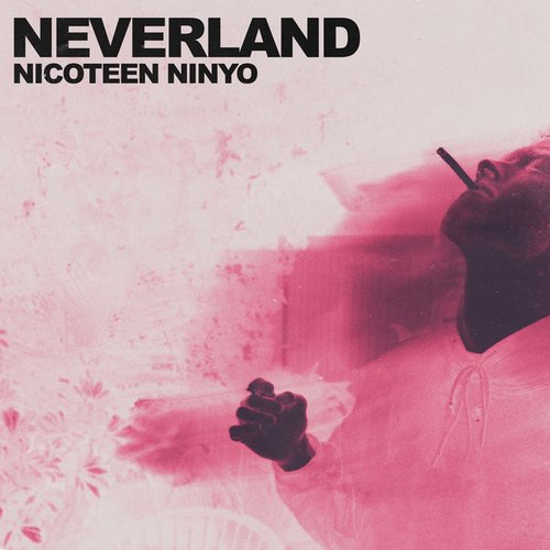 neverland
