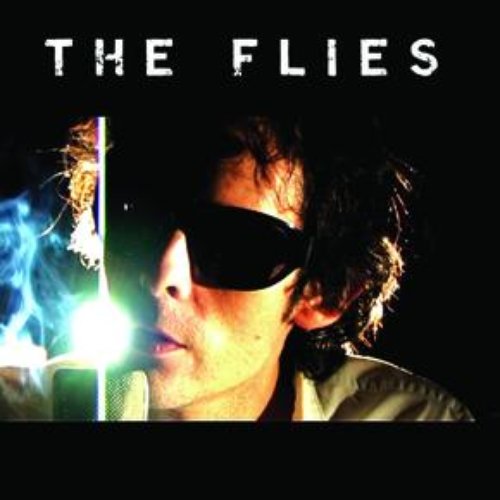 The Flies