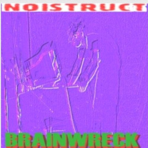 brainwreck