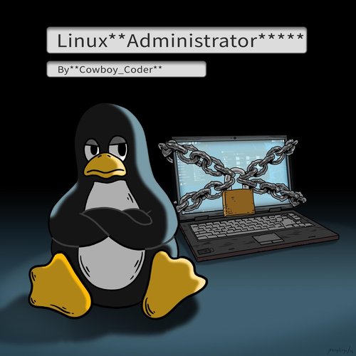 Linux Administrator