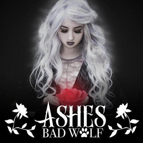 Ashes
