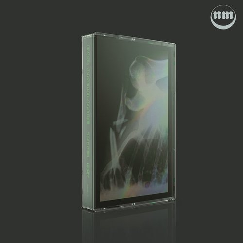 Intel 95