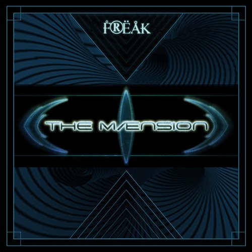 FREAK - Single