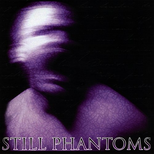 Translucent Hymns