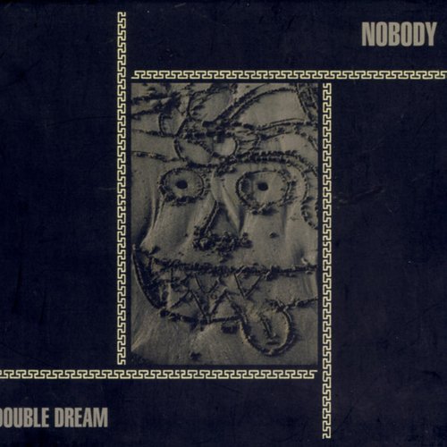 Double Dream