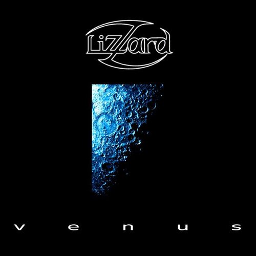 Venus
