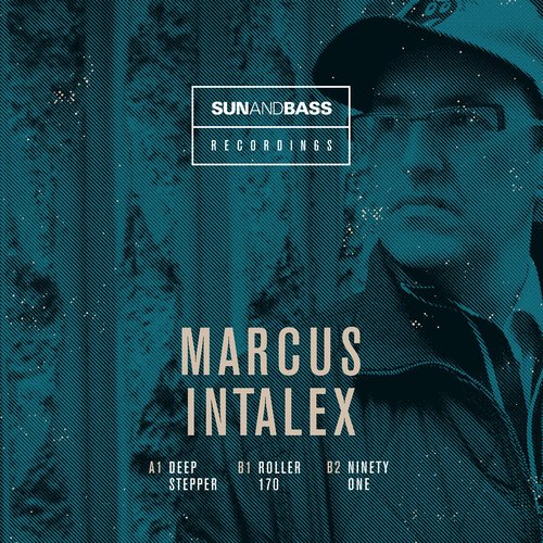 Marcus Intalex