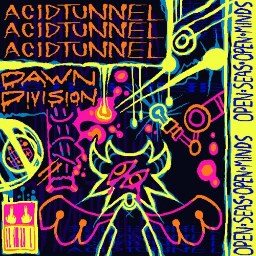 ACID TUNNEL