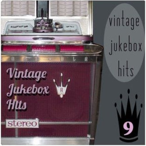 Vintage Jukebox Hits 9
