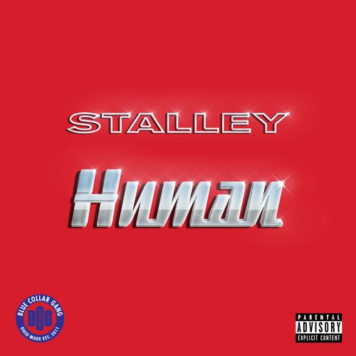 Human