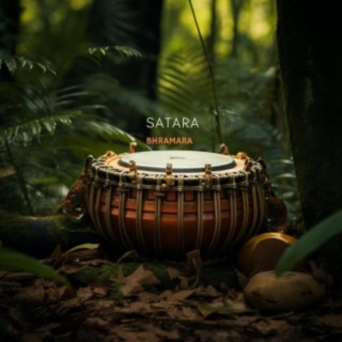 Satara