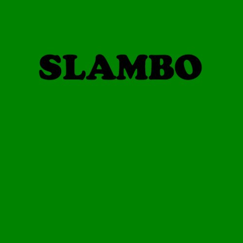 Slambo
