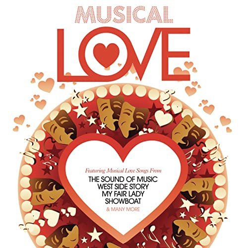 Musical Love