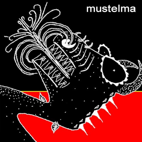 Mstlm