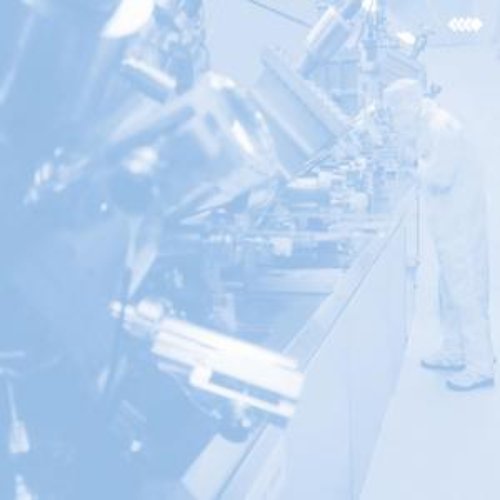 Mind creates matter EP