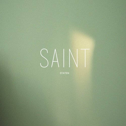 Saint