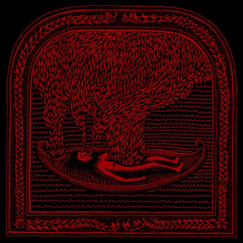The Magic of Macabre