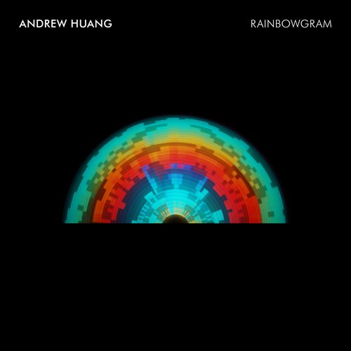 Rainbowgram - Single