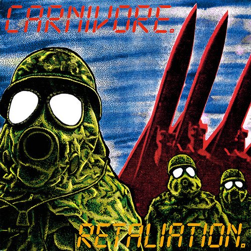 Retaliation