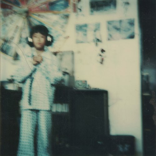 isabel