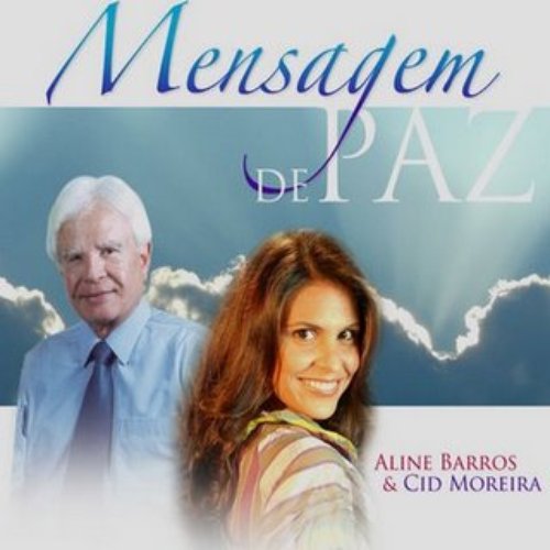 Mensagem de Paz