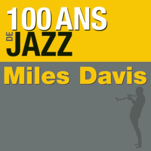 100 ans de jazz
