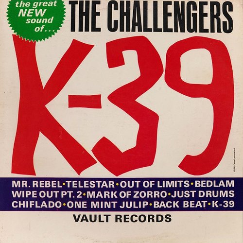K-39