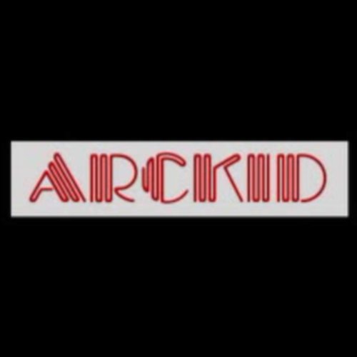 arckid