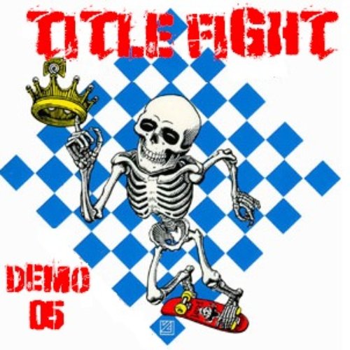 Demo '05