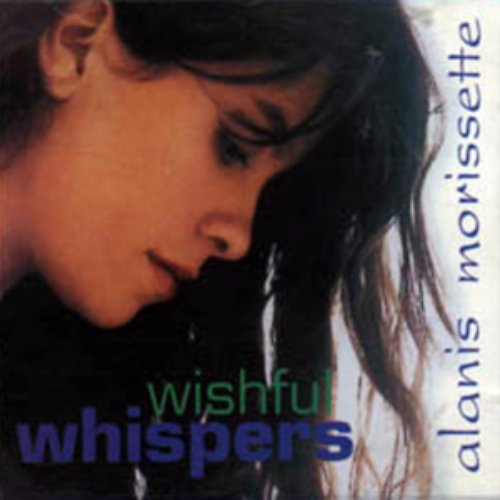 Wishful Whispers