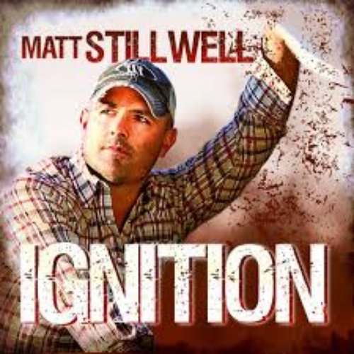 Ignition - single