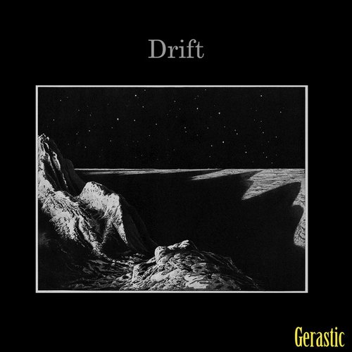Drift - Single