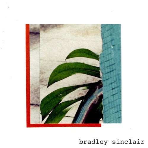Where Is Mine/Good Enough - Single