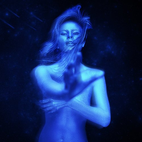 DISCO VOADOR (Deluxe)