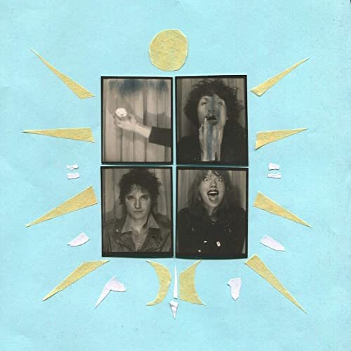 Asc. Scorpio